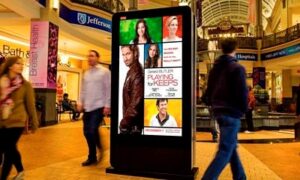 Madison Digital Signs & Message Centers electronic1 300x180