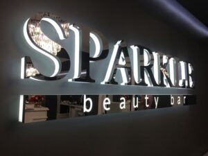 Madison Digital Signs & Message Centers led1 300x225