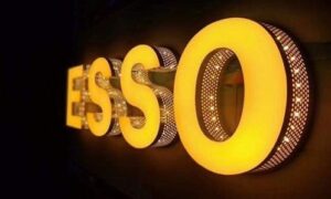 Madison LED Signs ledsigns 300x180
