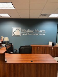 Madison Indoor Signs healing 002 225x300
