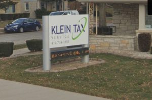 Madison Business Signs klein 300x198