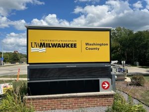 Madison Business Signs uwm 1 002 300x225