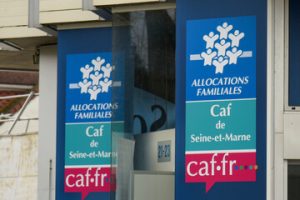Madison Vinyl Signs vinyl signages 2 300x200