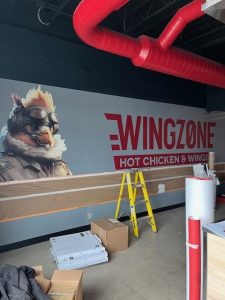 Madison Vinyl Signs wingzone 002 1 225x300